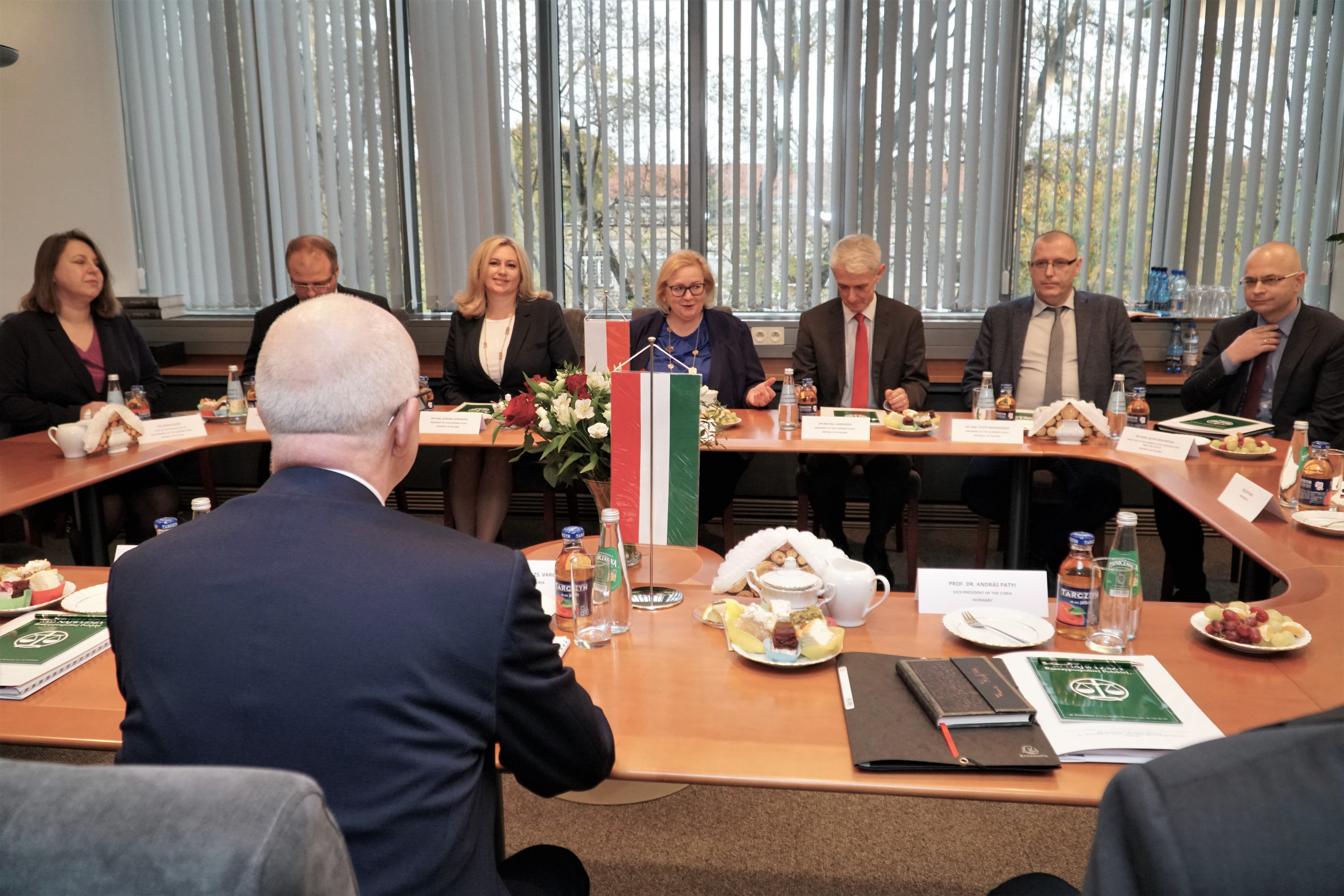 Delegacja Węgier 02.JPG