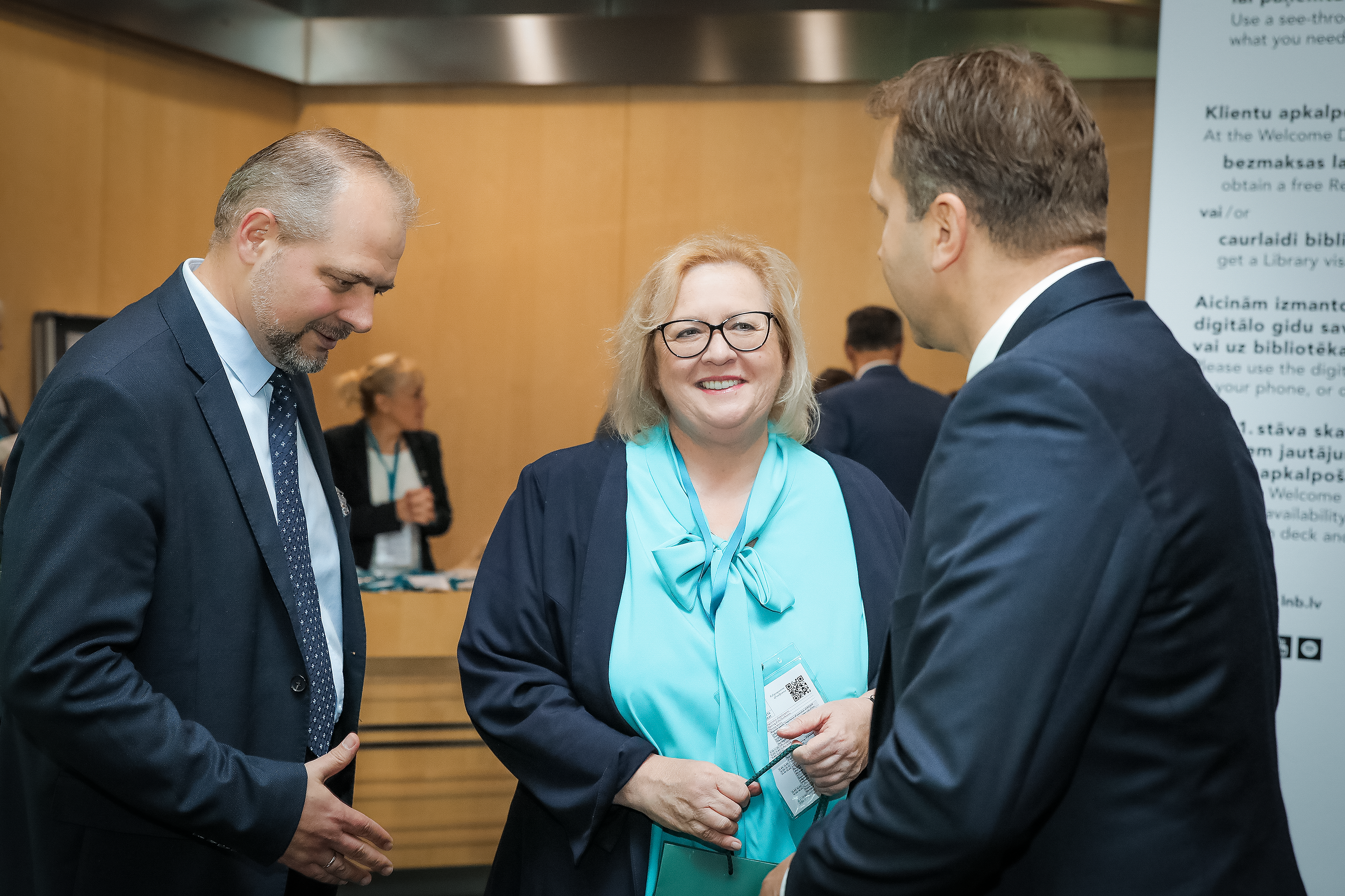 PPSN Rzecznik Ryga.png