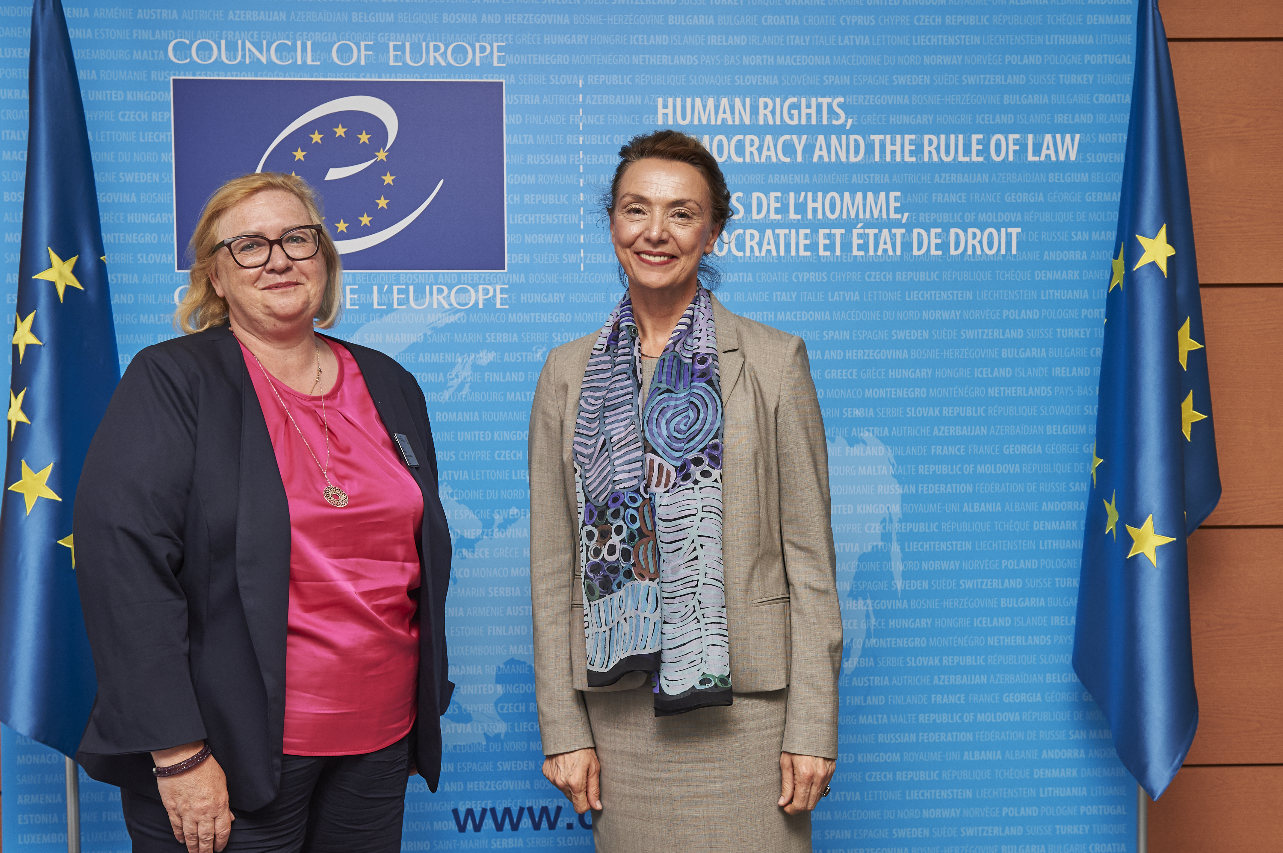 PPSN Strasburg Council of Europe 01.jpg