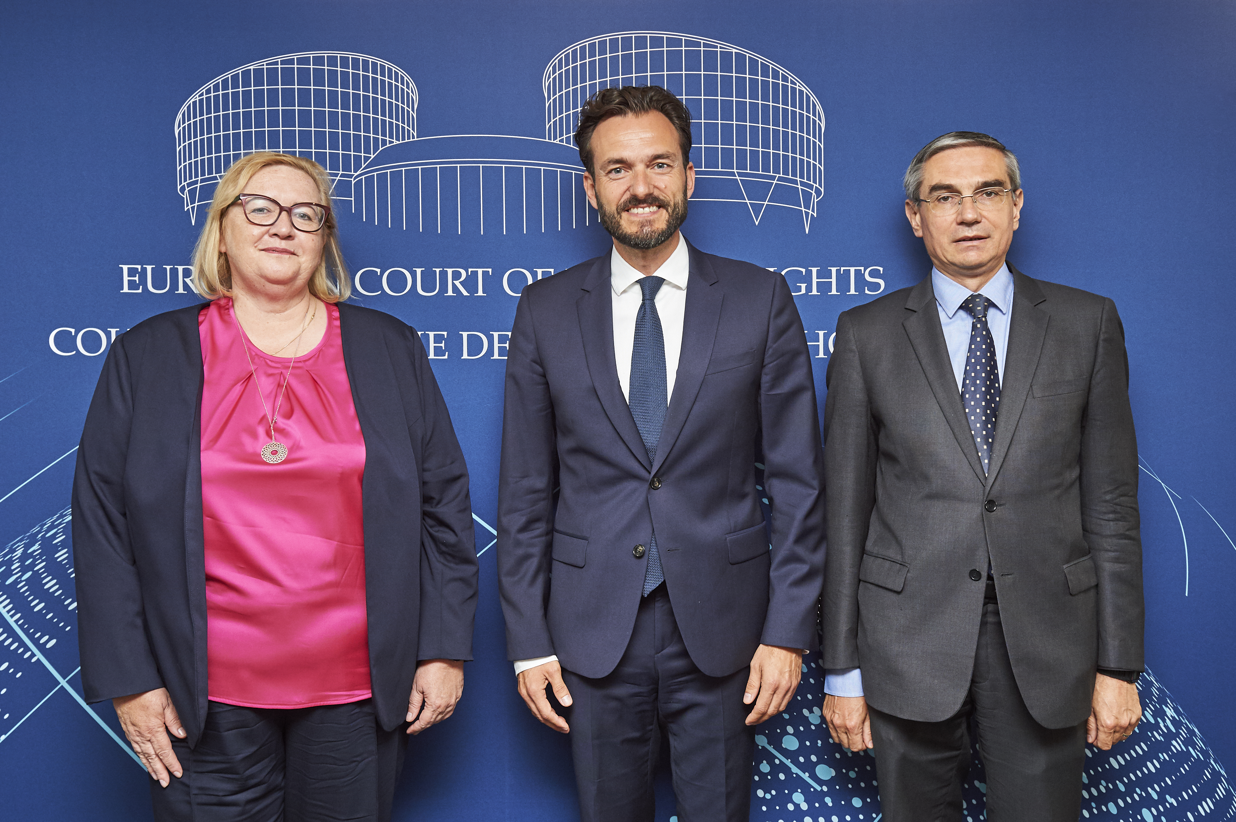 PPSN Strasburg Council of Europe 02.jpg