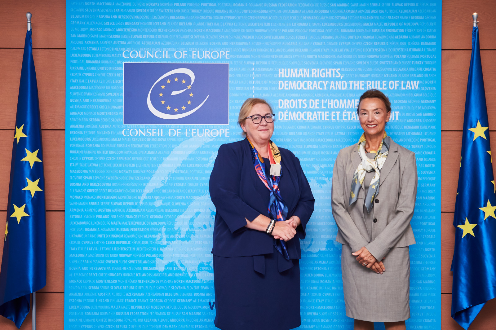 PPSN Strasburg Council of Europe.jpg