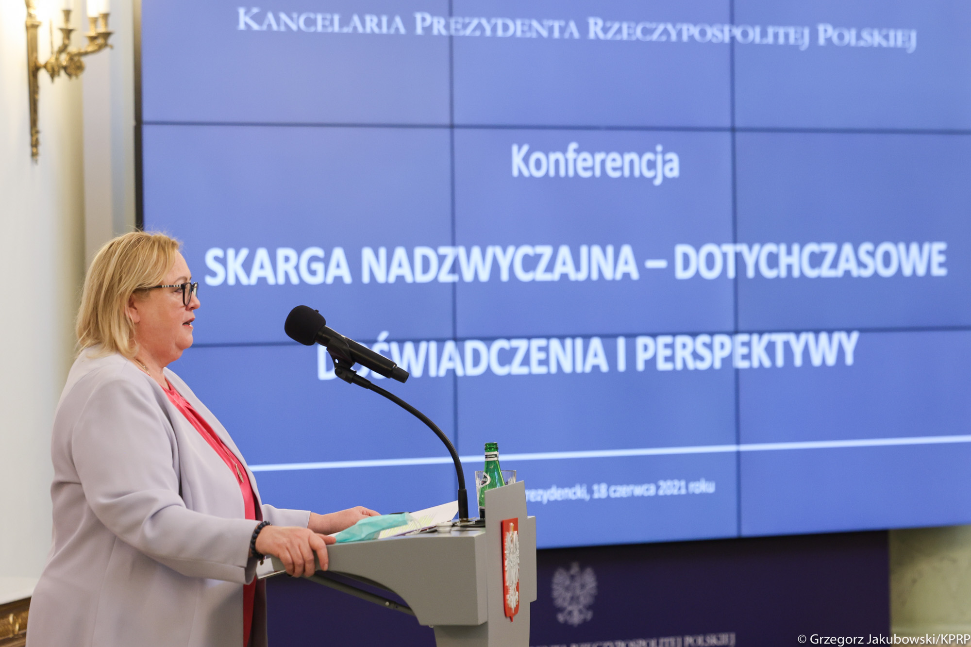PPSN konferencja skarga nadzwyczajna Pałac Prezydencki 01.jpg