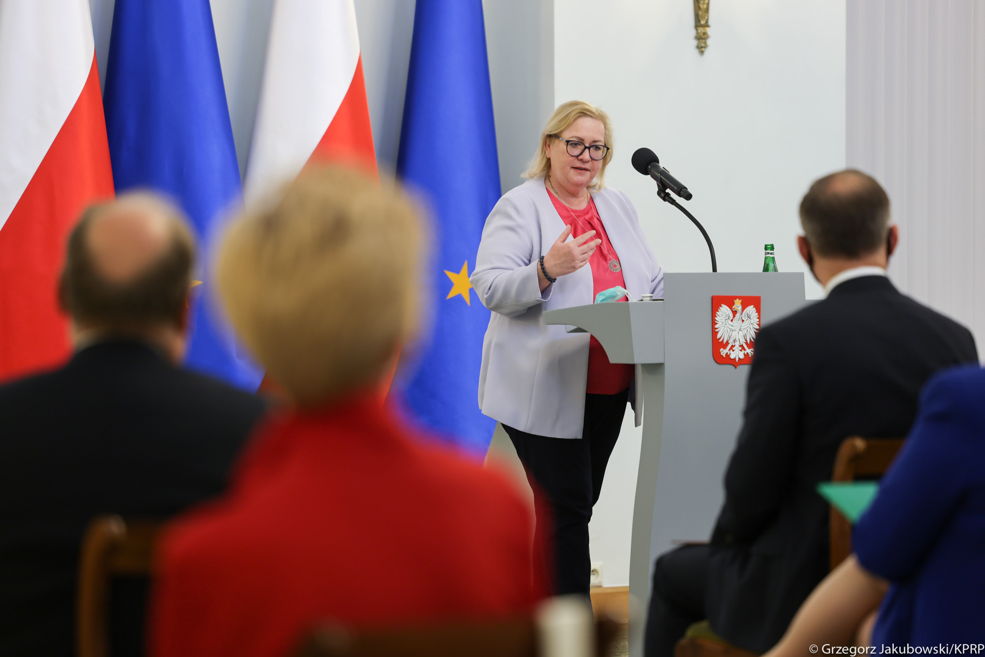 PPSN konferencja skarga nadzwyczajna Pałac Prezydencki.jpg